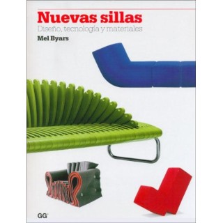 Nuevas Sillas